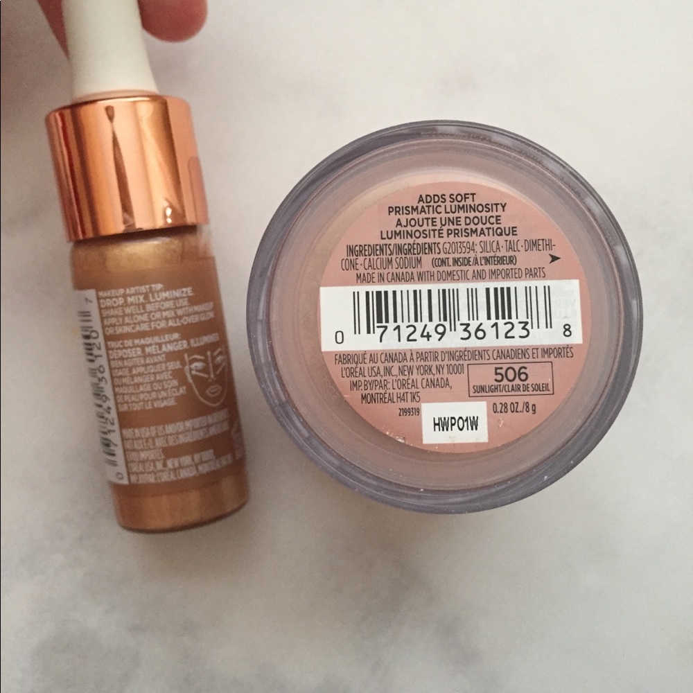 L’Oreal Collection - Picture 5 of 6